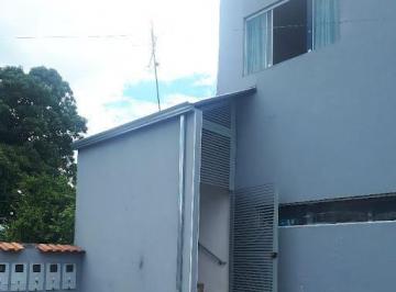 salao-para-alugar-150-m-vila-bressani-paulinia-sp1684331156385xzqsk.jpg · Imoveis - na Vila Bressani