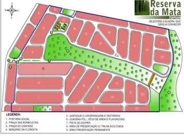 casa-residencial-a-venda-centro-monte-mor1684339160516rurgd.jpg · Imoveis - no Centro