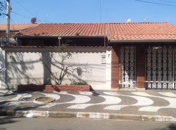 casa-a-venda-3-quartos-2-vagas-250m-jardim-ype-paulinia-sp1684337008560dejfb.jpg · Imoveis - no Jardim Ypê