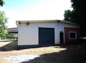 barracao-comercial-para-locacao-santa-terezinha-paulinia1684332712578xrxfw.jpg · Imoveis - em Santa Terezinha