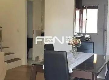 whatsapp-image-2026-05-22-at-16-27-30-11779478133124.jpeg · Imoveis - em Parque Nascente do Rio Capivara