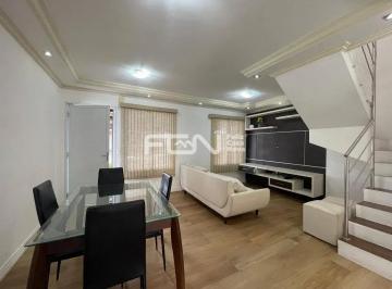 whatsapp-image-2026-07-03-at-10-00-011783084055211.jpeg · Imoveis - em Parque Nascente do Rio Capivara