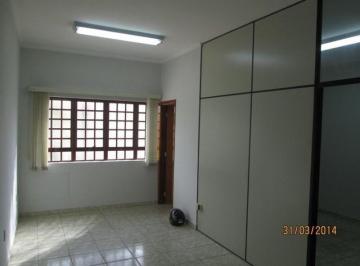 sala-para-alugar-62-m-por-r-1-100-00-mes-centro-paulinia-sp1684333942562vwyql.jpg · Imoveis - no Centro