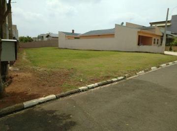 terreno-a-venda-465-m-por-r-265-000-00-condominio-terras-do-fontanario-paulinia-sp1684332597402qezty.jpg · Imoveis - no Jardim Planalto