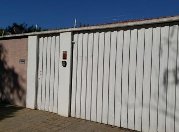 casa-a-venda-3-quartos-1-suite-4-vagas-276m-jardim-das-paineiras-campinas-sp1684334864115hibxu.jpg · Imoveis - no Jardim das Paineiras