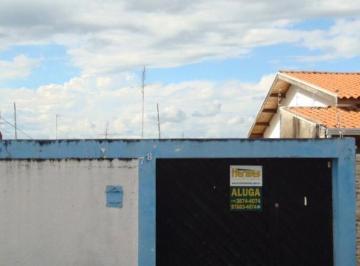 casa-com-2-dormitorios-para-alugar-80-m-por-r-1-200-00-vila-bressani-paulinia-sp1684338754315jmayk.jpg · Imoveis - na Vila Bressani