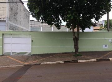 casa-residencial-para-locacao-parque-da-figueira-paulinia1684337426742idbmn.jpg · Imoveis - no Parque da Figueira
