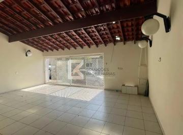 whatsapp-image-2026-06-02-at-15-36-241780426510428.jpeg · Imoveis - no Jardim Colonial