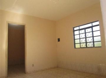 casa-residencial-para-locacao-jardim-ype-paulinia1684337977864mtfxj.jpg · Imoveis - no Jardim Ypê