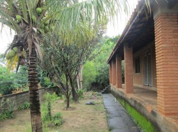 casa-com-4-dormitorios-a-venda-350-m-por-r-590-000-00-jardim-ype-paulinia-sp1684334998281wuobt.jpg · Imoveis - no Jardim Ypê