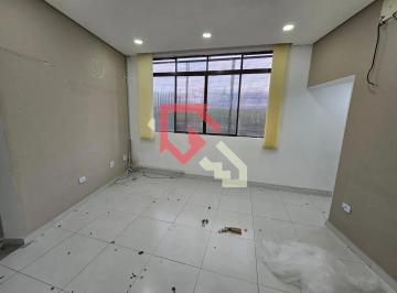 whatsapp-image-2026-05-25-at-14-25-19-11779729999373.jpeg · Imoveis - na Vila Augusto