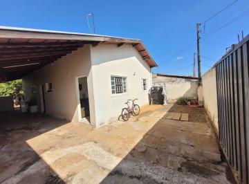 whatsapp-image-2024-11-28-at-11-52-36-11733157324882.jpeg · Imoveis - no Parque Bom Retiro