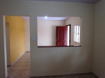 barracao-casa-com-2-dormitorios-a-venda-237-m-por-r-750-000-santa-cecilia-paulinia-sp1684332789060likwv.jpg · Imoveis - em Santa Cecília