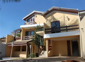 casa-residencial-para-venda-e-locacao-jardim-das-palmeiras-campinas1684336052279lubml.jpg · Imoveis - no Bairro das Palmeiras