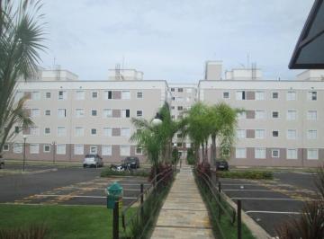 apartamento-residencial-para-venda-e-locacao-vila-monte-alegre-paulinia1684334978228pddpi.jpg · Imoveis - na Vila Monte Alegre