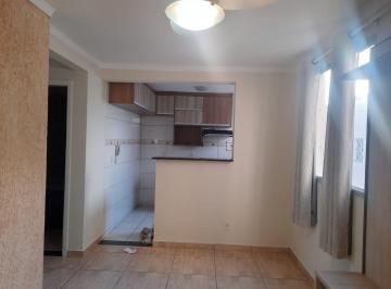 20231108_1747551699895031069.jpg · Imoveis - no Jardim Flamboyant