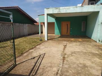 casa-a-venda-1-quarto-5-vagas-250m-joao-aranha-paulinia-sp1684333069284dddkn.jpg · Imoveis - em João Aranha