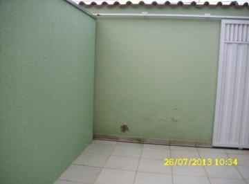 casa-residencial-para-locacao-vila-monte-alegre-paulinia1684338811149mitcy.jpg · Imoveis - no Jardim Primavera