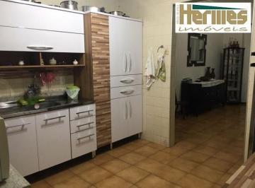 casa-residencial-a-venda-nossa-senhora-aparecida-paulinia1684336944119ybyto.jpg · Imoveis - em Nossa Senhora Aparecida