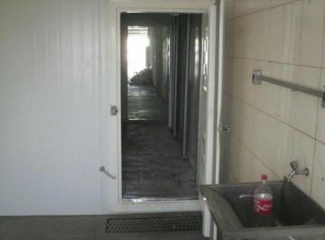 salao-a-venda-5-vagas-919m-alto-de-pinheiros-paulinia-sp1684333418957ayepp.jpg · Imoveis - no Alto de Pinheiros