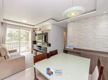 2605085.jpg · Imoveis - em Jardim Celeste