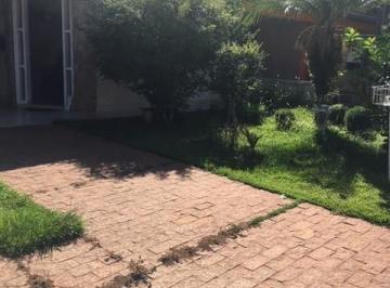 casa-com-3-dormitorios-a-venda-180-m-por-r-720-000-00-condominio-okinawa-paulinia-sp1684336902553pwluq.jpg · Imoveis - em Jardim Okinawa
