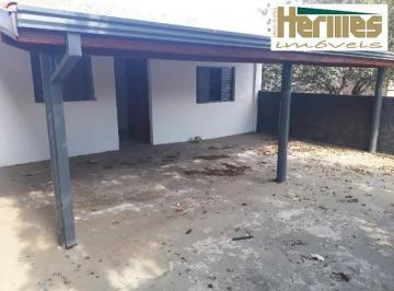 casa-residencial-para-locacao-jardim-fortaleza-paulinia1684336718017poxio.jpg · Imoveis - no Jardim Fortaleza