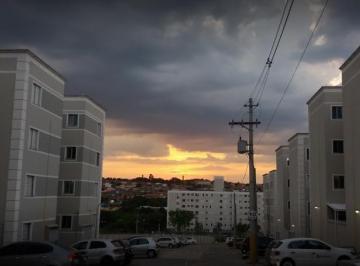 apartamento-a-venda-2-quartos-1-vaga-43m-vila-monte-alegre-paulinia-sp-parque-padovani1684333745630dulfq.jpg · Imoveis - na Vila Monte Alegre