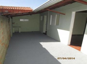 casa-com-1-dormitorio-para-alugar-76-m-por-r-900-00-vila-monte-alegre-paulinia-sp1684338429360syamf.jpg · Imoveis - na Vila Monte Alegre