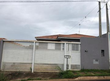 casa-a-venda-e-locacao-3-quartos-2-vagas-250m-saltinho-paulinia-sp1684338006995wulhi.jpg · Imoveis - em Saltinho