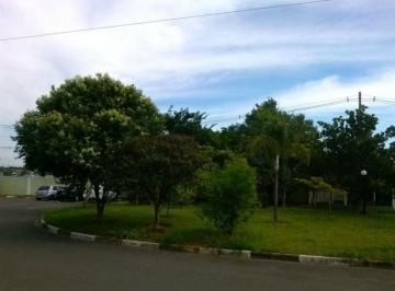 casa-residencial-para-locacao-parque-yolanda-nova-veneza-sumare1684338082627llgr.jpg · Imoveis - no Jardim Morumbi (Nova Veneza)