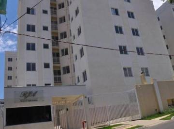apartamento-com-2-dormitorios-para-alugar-48-m-reserva-joao-aranha-paulinia-sp1684331906060eijsw.jpg · Imoveis - no Alto de Pinheiros