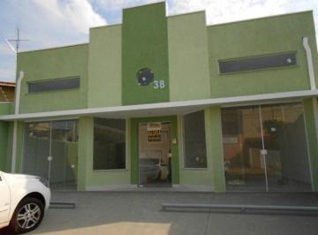sala-para-alugar-40-m-por-r-1-300-00-vila-bressani-paulinia-sp1684334158654oykdy.jpg · Imoveis - na Vila Bressani
