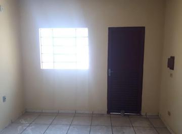 casa-com-1-dormitorio-para-locacao-no-bairro-santa-cecilia-com-uma-vaga1684332390201wevqz.jpg · Imoveis - em Santa Cecília