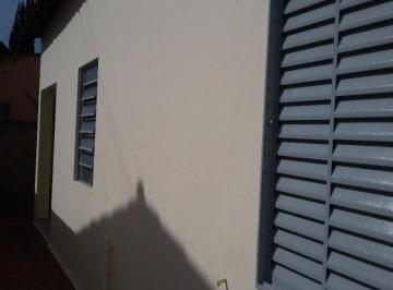 casa-residencial-para-locacao-jardim-dos-calegaris-paulinia1684337803349ounei.jpg · Imoveis - no Jardim dos Calegaris