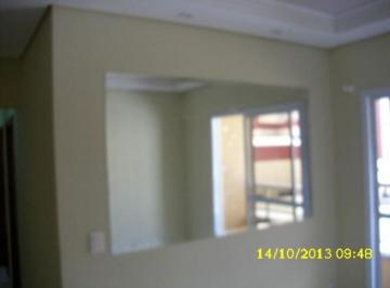 apartamento-residencial-para-locacao-morumbi-paulinia1684336198725qdxcv.jpg · Imoveis - no Morumbi
