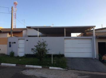 casa-residencial-para-locacao-parque-bom-retiro-paulinia1684337354544gmzqg.jpg · Imoveis - no Parque Bom Retiro