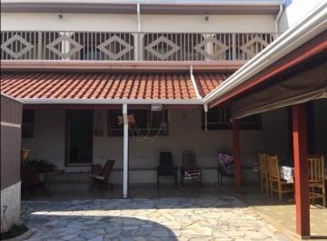 casa-com-3-dormitorios-a-venda-177-m-por-r-680-000-santa-cecilia-paulinia-sp1684335441561breqj.jpg · Imoveis - em Nova Paulínia