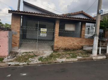casa-com-2-dormitorios-para-alugar-71-m-por-r-1-300-00-mes-santa-cecilia-paulinia-sp1684334410561seyqk.jpg · Imoveis - em Santa Cecília