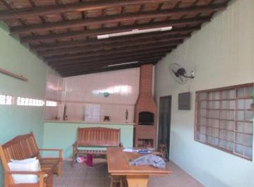 casa-residencial-a-venda-parque-bom-retiro-paulinia1684337149027niwbn.jpg · Imoveis - no Parque Bom Retiro