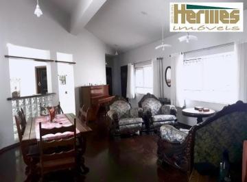 casa-a-venda-3-quartos-4536m-vila-brandina-campinas-sp1684336870518jtuuj.jpg · Imoveis - na Vila Brandina