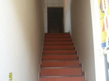 sobrado-residencial-para-locacao-jardim-dos-ipes-sumare1684331392591tjdad.jpg · Imoveis - no Jardim dos Ipês