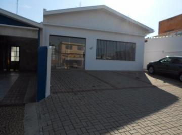 casa-comercial-para-locacao-nova-paulinia-paulinia1684338296724cmnhi.jpg · Imoveis - em Nova Paulínia