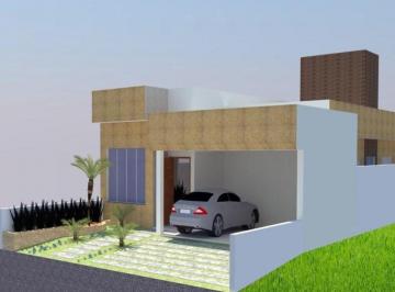 casa-a-venda-3-quartos-1-suite-2-vagas-300m-jardim-ype-paulinia-sp-condominio-terras-do-fontanario1684338996091czkeh.jpg · Imoveis - no Jardim Ypê