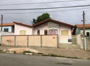 casa-residencial-para-locacao-jardim-ype-paulinia1684337972017cnrwg.jpg · Imoveis - no Jardim Ypê