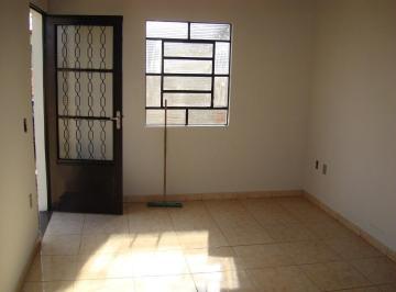 casa-com-1-dormitorio-35-m-venda-por-r-180-000-00-ou-aluguel-por-r-756-00-mes-jardim-leonor-paulinia-sp1684334841955sizl.jpg · Imoveis - no Alto de Pinheiros