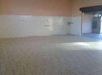 salao-comercial-para-locacao-vila-bressani-paulinia1684332415549jzdxd.jpg · Imoveis - na Vila José Paulino Nogueira