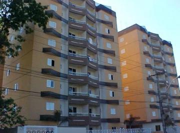 apartamento-residencial-para-locacao-jardim-ype-paulinia1684336406404zbadu.jpg · Imoveis - no Morumbi