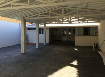 casa-residencial-a-venda-joao-aranha-paulinia1684337498169nrlmy.jpg · Imoveis - em João Aranha