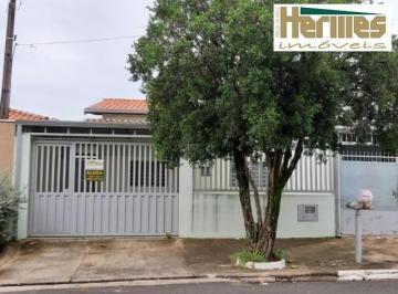 casa-com-3-dormitorios-para-alugar-130-m-por-r-2-000-00-jardim-fortaleza-paulinia-sp1684336609390tplvy.jpg · Imoveis - no Jardim Fortaleza